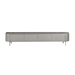 Tv meubel Excellent Taupe Mangohout 200 cm