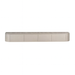Tv meubel Excellent Taupe Mangohout 200 cm