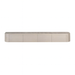 Tv meubel Excellent Taupe Mangohout 200 cm