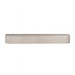 Tv meubel Excellent Taupe Mangohout 240 cm