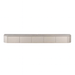 Tv meubel Excellent Taupe Mangohout 280 cm