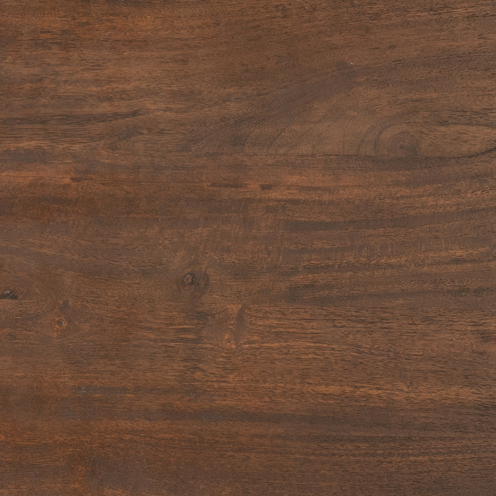 Eettafel Voco Bruin Mangohout 240 cm