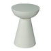 Bijzettafel Owen Groen Mangohout 30 cm