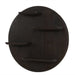 Wandrek Lena Bruin Mangohout 75 cm