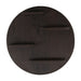 Wandrek Lena Bruin Mangohout 75 cm