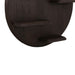 Wandrek Lena Bruin Mangohout 75 cm
