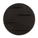 Wandrek Lena Bruin Mangohout 75 cm