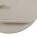 Wandrek Lena Zand Mangohout 75 cm