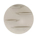 Wandrek Lena Zand Mangohout 75 cm