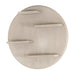 Wandrek Lena Zand Mangohout 75 cm