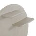 Wandrek Lena Zand Mangohout 75 cm