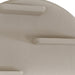 Wandrek Lena Zand Mangohout 75 cm