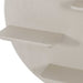 Wandrek Lena Zand Mangohout 75 cm