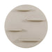 Wandrek Lena Zand Mangohout 75 cm