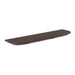 Salontafel Guus Naturel Mangohout 60 cm