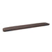 Wandplank Gusta Bruin Mangohout 120 cm