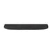 Wandplank Gusta Zwart Mangohout 120 cm