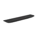 Wandplank Gusta Zwart Mangohout 80 cm