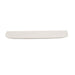 Wandplank Gusta Zand Mangohout 80 cm