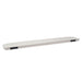 Wandplank Gusta Zand Mangohout 120 cm