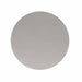 Salontafel Solana Taupe Mangohout 50 cm