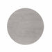 Salontafel Solana Taupe Mangohout 80 cm