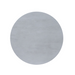 Salontafel Solana Taupe Mangohout 80 cm