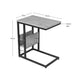 Slider Naturel Mangohout 48 cm