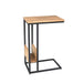 Slider Licht Mango Mangohout 72 cm