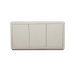 Dressoir Brussel Zand  Mangohout 150 cm