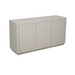 Dressoir Brussel Zand  Mangohout 150 cm