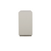 Dressoir Brussel Zand  Mangohout 150 cm