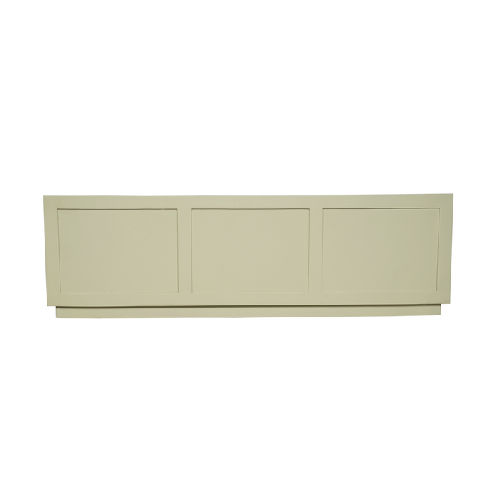 Tv meubel Brussel Zand Mangohout 150 cm