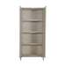 Kabinet Madison Zand Mangohout 90 cm