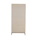 Kabinet Madison Zand Mangohout 90 cm