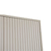 Kabinet Madison Zand Mangohout 90 cm
