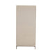 Kabinet Madison Zand Mangohout 90 cm