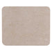 Boekenkast Dallas Naturel Mangohout 55 cm
