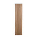 Kabinetkast Dallas Naturel Mangohout 55 cm