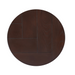 Salontafel set Otik Walnoot Eikenhout 70 cm