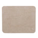 Kabinetkast Dallas Bruin Mangohout 55 cm