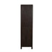 Bovenblad Dallas Beige Marmer 55 cm