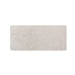 Bovenblad Dressoir Dallas Beige  Marmer 100 cm