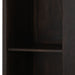 Kabinetkast Dallas Naturel Mangohout 90 cm