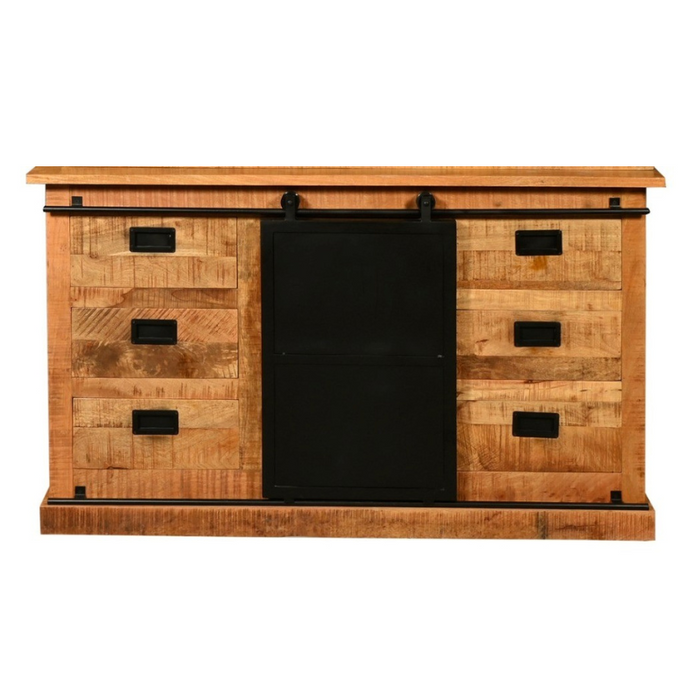 Dressoir Fresno | 160 cm