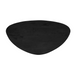 Salontafel New York Zwart Mangohout 130 cm