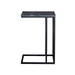 Slider Zwart Marmer