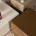 Salontafel Elias Beige MDF 30 cm
