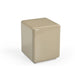 Salontafel Elias Beige MDF 30 cm
