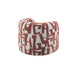 Fauteuil Rosa Rood